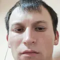 Ден из Учалов, ищу на сайте секс на одну ночь
