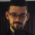 Я Tomi, 32, из Усинска, ищу знакомство для приятного времяпровождения