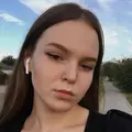Я Ольга, 25, из Вязников, ищу знакомство для вирта