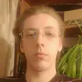 Антон из Северодвинска, ищу на сайте дружбу