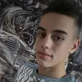 Александр из Владикавказа, мне 24, познакомлюсь для секса на одну ночь