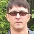 Гена из Нерюнгри, ищу на сайте секс на одну ночь