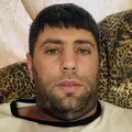 Александр из Всеволожска, мне 34, познакомлюсь для постоянных отношений