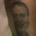 Mark из Орехово-Зуево, ищу на сайте секс на одну ночь