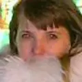 Я Анюта, 43, из Минусинска, ищу знакомство для виртуального секса