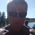Иван из Ступина, мне 49, познакомлюсь для секса на одну ночь