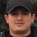Alek из Светлогорска, ищу на сайте секс на одну ночь