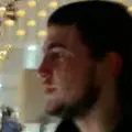 Тимур из Лобни, мне 29, познакомлюсь для регулярного секса