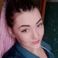 Я Ева, 32, из Курска, ищу знакомство для приятного времяпровождения