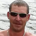 Тимофей из Чегдомына, мне 44, познакомлюсь на одну ночь