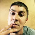Ilya из Бора, ищу на сайте секс на одну ночь