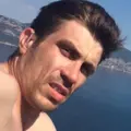 Я Леонид, 37, знакомлюсь для виртуального секса в Севастополе