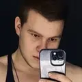 Danil из Ставрополя, ищу на сайте приятное времяпровождение