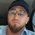Я Ragnar, 35, из Махачкалы, ищу знакомство для приятного времяпровождения