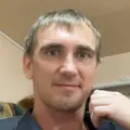 Игорь из Санкт-Петербурга, мне 32, познакомлюсь для открытые отношения