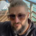 Чиполлино из Махачкалы, ищу на сайте приятное времяпровождение