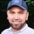 Али из Красноярска, ищу на сайте открытые отношения