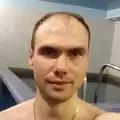 Иван из Мончегорска, мне 23, познакомлюсь для постоянных отношений