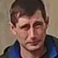 Я Артем, 45, знакомлюсь для постоянных отношений в Сасове