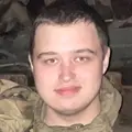 Я Артём, 21, знакомлюсь для дружбы в Лесозаводске
