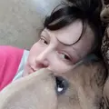 Вита из Нежина, ищу на сайте общение