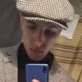 Я Мірек, 27, знакомлюсь для постоянных отношений в Трускавце