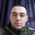 Я Артур, 35, знакомлюсь для секса на одну ночь в Каменске