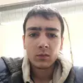 Шаги из Славянска-на-Кубани, мне 21, познакомлюсь для регулярного секса