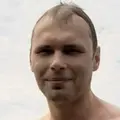 Владимир из Электростали, ищу на сайте приятное времяпровождение
