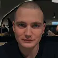 Я Дмитрий, 33, из Прокопьевска, ищу знакомства без обязательств