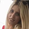 Марина из Кривого Рога, ищу на сайте приятное времяпровождение