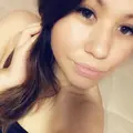 Я Ди, 36, знакомлюсь для секса на одну ночь в Конакове