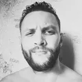 Сергей из Чайковского, ищу на сайте знакомства на одну ночь