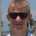 Александр из Киришей, ищу на сайте общение