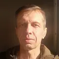 Я Ukti, 48, знакомлюсь для без обязательств в Вашингтон