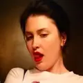 Я Lesya, 33, знакомлюсь для постоянных отношений в Владивостоке