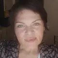 Elvina из Краснодара, ищу на сайте приятное времяпровождение