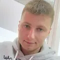Я Twister, 30, знакомлюсь для постоянных отношений в Туле