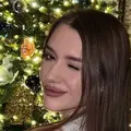 Светик из Ульяновска, мне 25, познакомлюсь для приятного времяпровождения