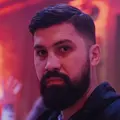 Я Виталий, 37, знакомлюсь без обязательств в Москве