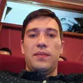 Я Павел, 28, из Бора, ищу знакомство для секса на одну ночь