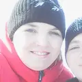 Я Татьяна, 38, знакомлюсь для общения в Ртищеве