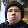 Я Паша, 25, из Александрова, ищу знакомства без обязательств