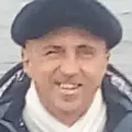 Я Андрей, 46, из Макарова, ищу знакомство для приятного времяпровождения