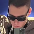 Dany из Воронежа, мне 20, познакомлюсь для секса на одну ночь