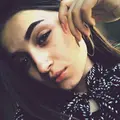 Я Поля, 22, знакомлюсь для постоянных отношений в Твери