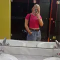 Сабина из Ставрополя, ищу на сайте общение