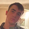 Я Vusbe, 21, знакомлюсь на одну ночь в Киришах