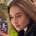 Я Tatiana, 25, из Пятигорска, ищу знакомство для совместных путешествий