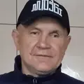 Вадим из Доброполья, ищу на сайте вирта